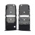 Sim Card Holder Tray For Motorola Moto Z4 White - Maxbhi Com