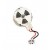 Vibrator For Blackberry Bold Touch 9930 - Maxbhi Com
