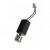 Vibrator For Blackberry Curve 9380 - Maxbhi Com