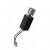 Vibrator For Blackberry Curve 9380 - Maxbhi Com