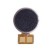 Vibrator For Blackberry Style 9670 - Maxbhi Com
