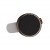Vibrator For Blackberry Torch 9860 - Maxbhi Com