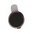 Vibrator For Blackberry Torch 9860 - Maxbhi Com