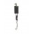 Vibrator For Htc Evo 3d - Maxbhi Com