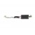 Vibrator For Htc Evo 3d - Maxbhi Com