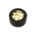 Vibrator For Nokia 2690 - Maxbhi Com