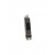 Vibrator For Nokia 500 - Maxbhi Com