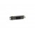 Vibrator For Nokia 500 - Maxbhi Com