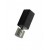 Vibrator For Nokia 5630 Xpressmusic - Maxbhi Com