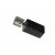 Vibrator For Nokia 5630 Xpressmusic - Maxbhi Com