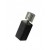 Vibrator For Nokia 5630 Xpressmusic - Maxbhi Com