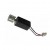 Vibrator For Nokia E55 - Maxbhi Com