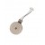 Vibrator For Samsung Galaxy S Ii T989 - Maxbhi Com