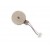 Vibrator For Samsung Galaxy S Ii T989 - Maxbhi Com