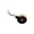 Vibrator For Samsung I8910 Omnia Hd - Maxbhi Com