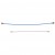 Antenna For Samsung Galaxy Note 10 1 N8010 By - Maxbhi Com