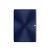 Back Panel Cover For Asus Transformer Pad Tf300t Blue - Maxbhi Com