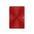 Back Panel Cover For Asus Transformer Pad Tf300t Red - Maxbhi Com
