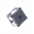 Camera For Nokia Lumia 900 - Maxbhi Com