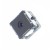 Camera For Nokia Lumia 900 - Maxbhi Com