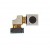 Camera For Samsung Galaxy S Iii I747 - Maxbhi Com