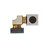 Camera For Samsung Galaxy S Iii I747 - Maxbhi Com