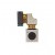 Camera For Samsung Galaxy S Iii I747 - Maxbhi Com