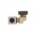 Camera For Samsung Galaxy S Iii I747 - Maxbhi Com
