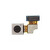 Camera For Samsung Galaxy S Iii I747 - Maxbhi Com