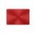 Full Body Housing For Asus Transformer Pad Tf300t Red - Maxbhi Com