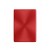 Full Body Housing For Asus Transformer Pad Tf300t Red - Maxbhi Com