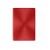 Full Body Housing For Asus Transformer Pad Tf300t Red - Maxbhi Com