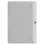 Full Body Housing For Huawei Mediapad 10 Fhd White - Maxbhi Com