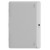 Full Body Housing For Huawei Mediapad 10 Fhd White - Maxbhi Com