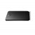 Full Body Housing For Lenovo S880 Black - Maxbhi Com