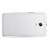 Full Body Housing For Lenovo S880 White - Maxbhi Com