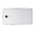 Full Body Housing For Lenovo S880 White - Maxbhi Com