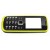 Full Body Housing For Nokia 110 Green - Maxbhi Com