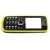 Full Body Housing For Nokia 110 Lime - Maxbhi Com