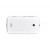 Full Body Housing For Nokia Lumia 510 White - Maxbhi Com