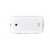 Full Body Housing For Nokia Lumia 510 White - Maxbhi Com