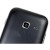 Full Body Housing For Samsung Galaxy Ace Duos S6802 Black La Fleur - Maxbhi Com