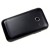 Full Body Housing For Samsung Galaxy Ace Duos S6802 Black La Fleur - Maxbhi Com