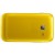 Full Body Housing For Samsung Galaxy Ace Duos S6802 Yellow - Maxbhi Com