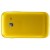 Full Body Housing For Samsung Galaxy Ace Duos S6802 Yellow - Maxbhi Com