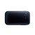 Full Body Housing For Samsung Galaxy Pocket Duos S5302 Blue - Maxbhi Com