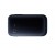 Full Body Housing For Samsung Galaxy Pocket Duos S5302 Blue - Maxbhi Com