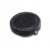 Microphone Mic For Pantech Vega R3 Ima850l - Maxbhi Com
