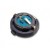 Microphone Mic For Pantech Vega R3 Ima850l - Maxbhi Com