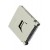 Mmc Connector For Pantech Vega R3 Ima850l - Maxbhi Com